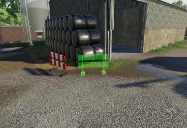 FS19 Signaling Objects v1.1.0