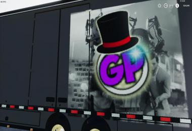 Garrett Plays DDG and RDAllen Trailer v1.0