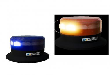 Gyroled Mercura v1.0