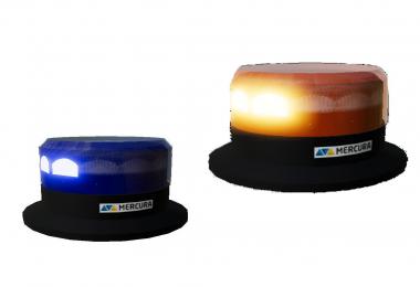 Gyroled Mercura v1.0