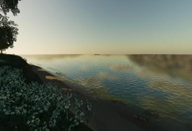 Hofgut Brook v1.0.0.0