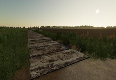 Hofgut Brook v1.0.0.0