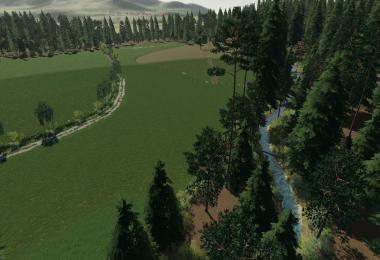 Holzer Map v1.0.0.1