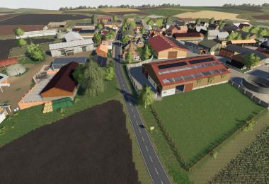 Hopfach LS19 Beta v1.1.0