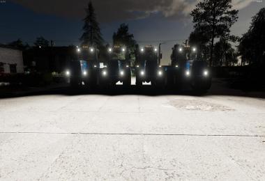 HTZ-17221-21 v1.0.0.0