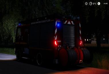 Iveco Hlf 19 v1.0.0.0