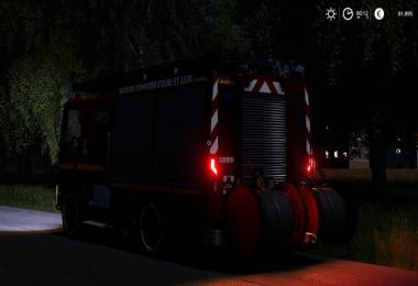 Iveco Hlf 19 v1.0.0.0