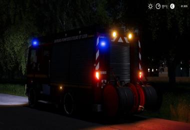Iveco Hlf 19 v1.0.0.0