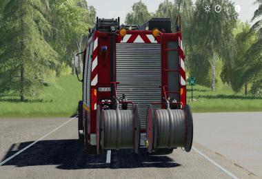 Iveco Hlf 19 v1.0.0.0
