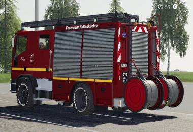 Iveco Hlf 19 v1.0.0.0