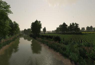 Knuston Farm v1.0.0.0