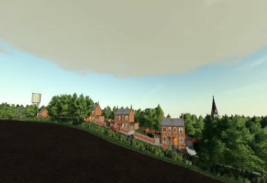 Knuston Farm v1.0.0.0