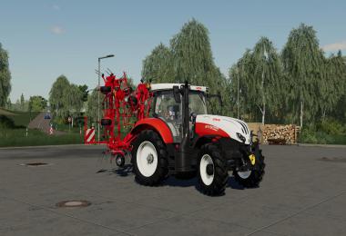 Kuhn GF8702 with ground adaptation v1.0.0.0