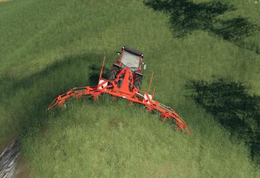Kuhn GF8702 with ground adaptation v1.0.0.0