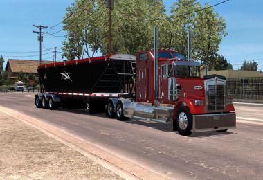 Lode King Prestige v3.0 1.34.x