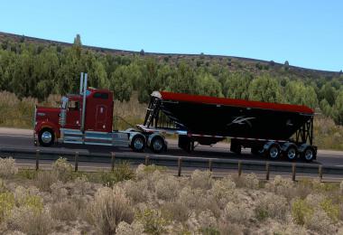 Lode King Prestige v3.0 1.34.x