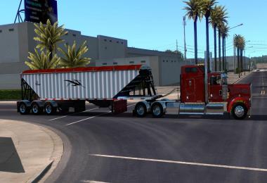 Lode King Prestige v3.0 1.34.x