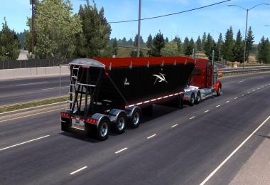 Lode King Prestige v3.0 1.34.x