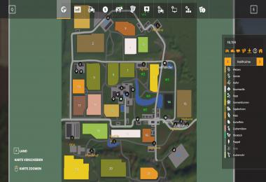 LS19 Oberlausitz v1.0.1