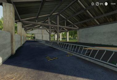 LS19 Oberlausitz v1.0.1