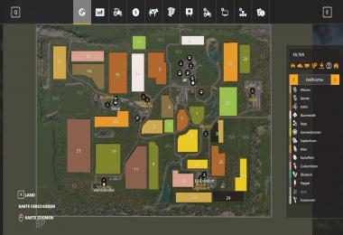 LS19 Provence v1.0.2