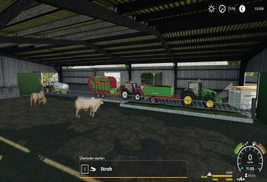 LS19 Provence v1.0.2