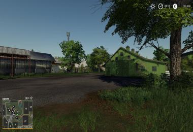 LS19 Provence v1.0.2