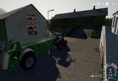 LS19 Provence v1.0.2