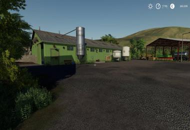 LS19 Provence v1.0.2