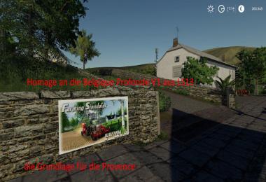 LS19 Provence v1.0.2