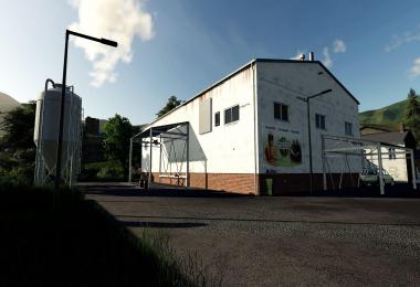 LS19 Provence v1.0.2