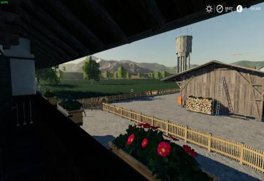Marmara Map v1.0.0.0