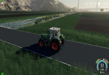 Marmara Map v1.0.0.0