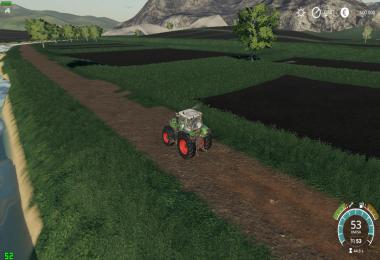 Marmara Map v1.0.0.0