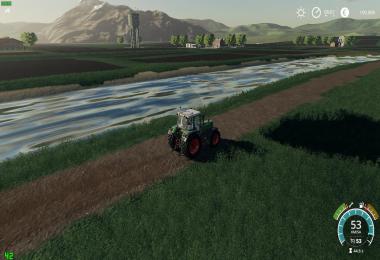 Marmara Map v1.0.0.0