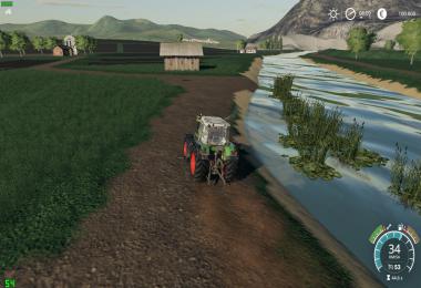 Marmara Map v1.0.0.0