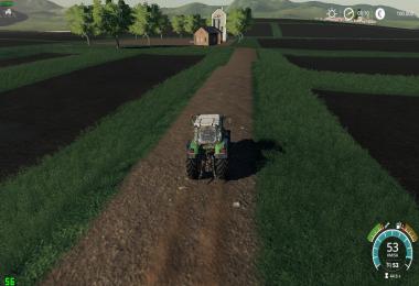 Marmara Map v1.0.0.0