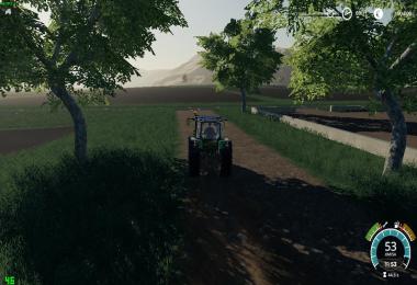 Marmara Map v1.0.0.0