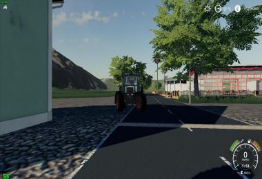 Marmara Map v1.0.0.0