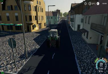 Marmara Map v1.0.0.0