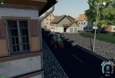 Marmara Map v1.0.0.0