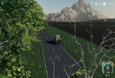 Marmara Map v1.0.0.0