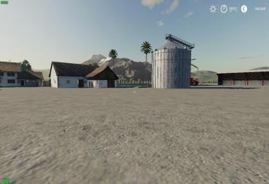 Marmara Map v1.0.0.0