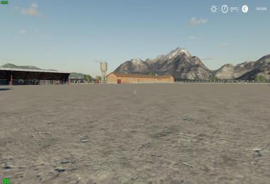 Marmara Map v1.0.0.0