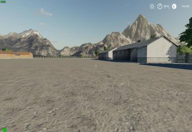 Marmara Map v1.0.0.0
