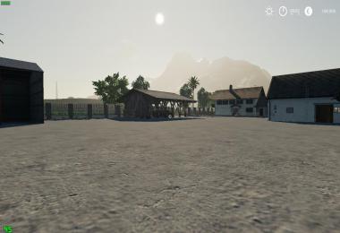 Marmara Map v1.0.0.0