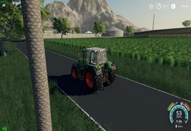 Marmara Map v1.0.0.0