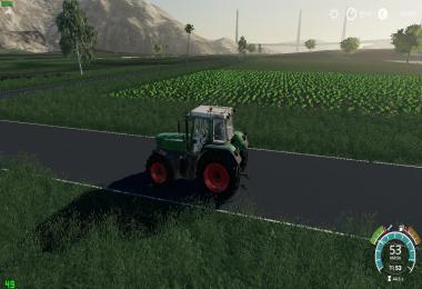 Marmara Map v1.0.0.0