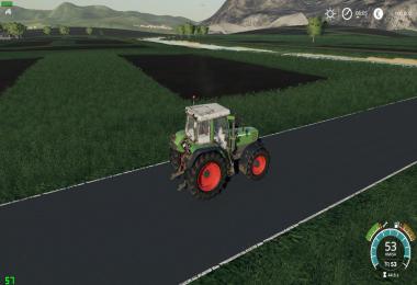 Marmara Map v1.0.0.0