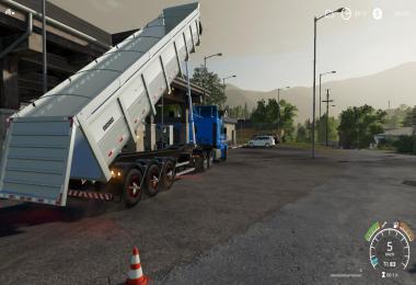 MegaPack Farm Centro-Sul v2.0